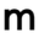 Metene Coupon Codes